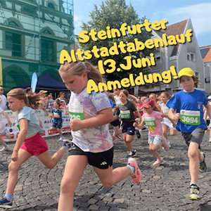Werbung 12