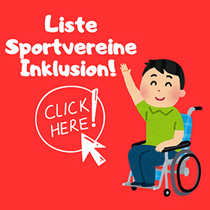 Werbung 8