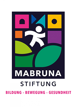 Werbung 6